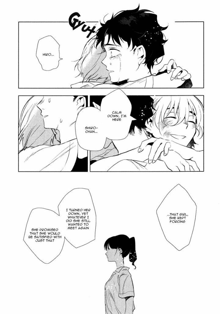 Ore-No-Kimochi-Ga-Wakaru-Ka-Kyouichi-Eng page 10