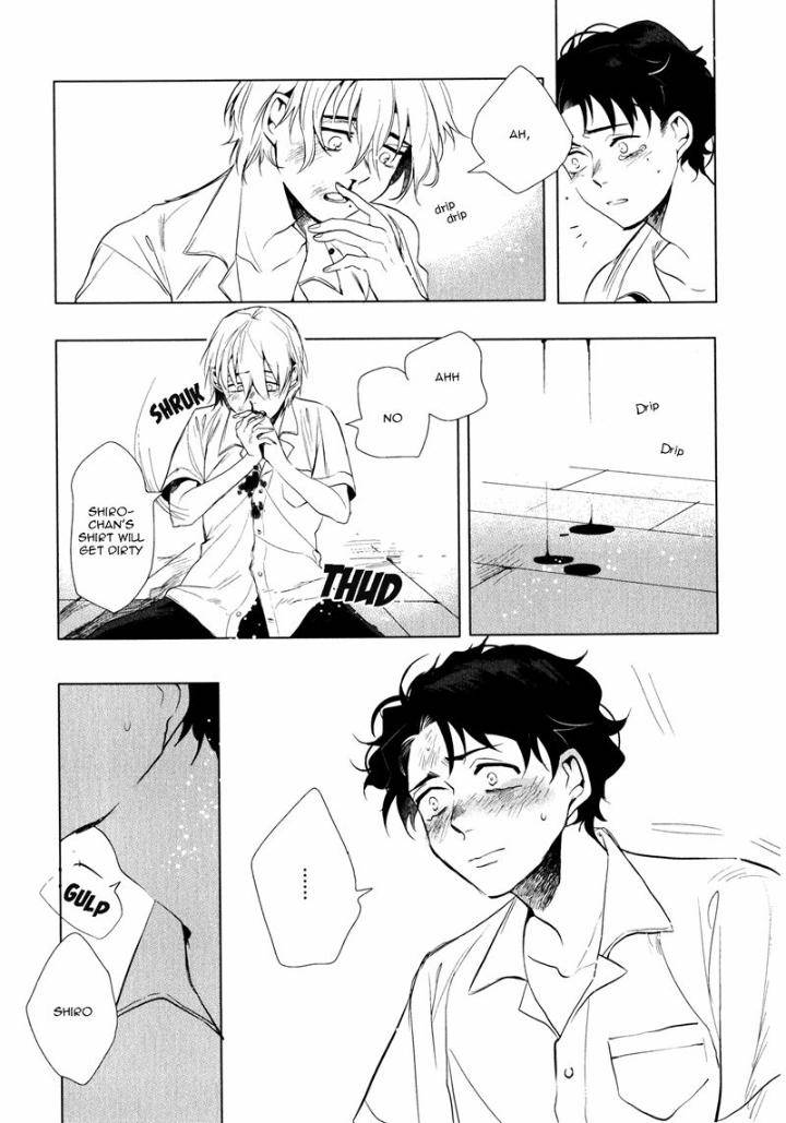 Ore-No-Kimochi-Ga-Wakaru-Ka-Kyouichi-Eng page 11