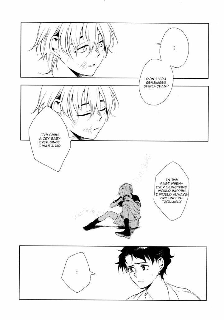 Ore-No-Kimochi-Ga-Wakaru-Ka-Kyouichi-Eng page 14