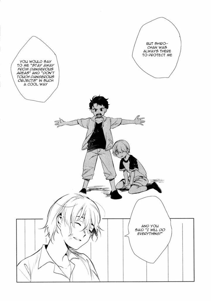 Ore-No-Kimochi-Ga-Wakaru-Ka-Kyouichi-Eng page 15