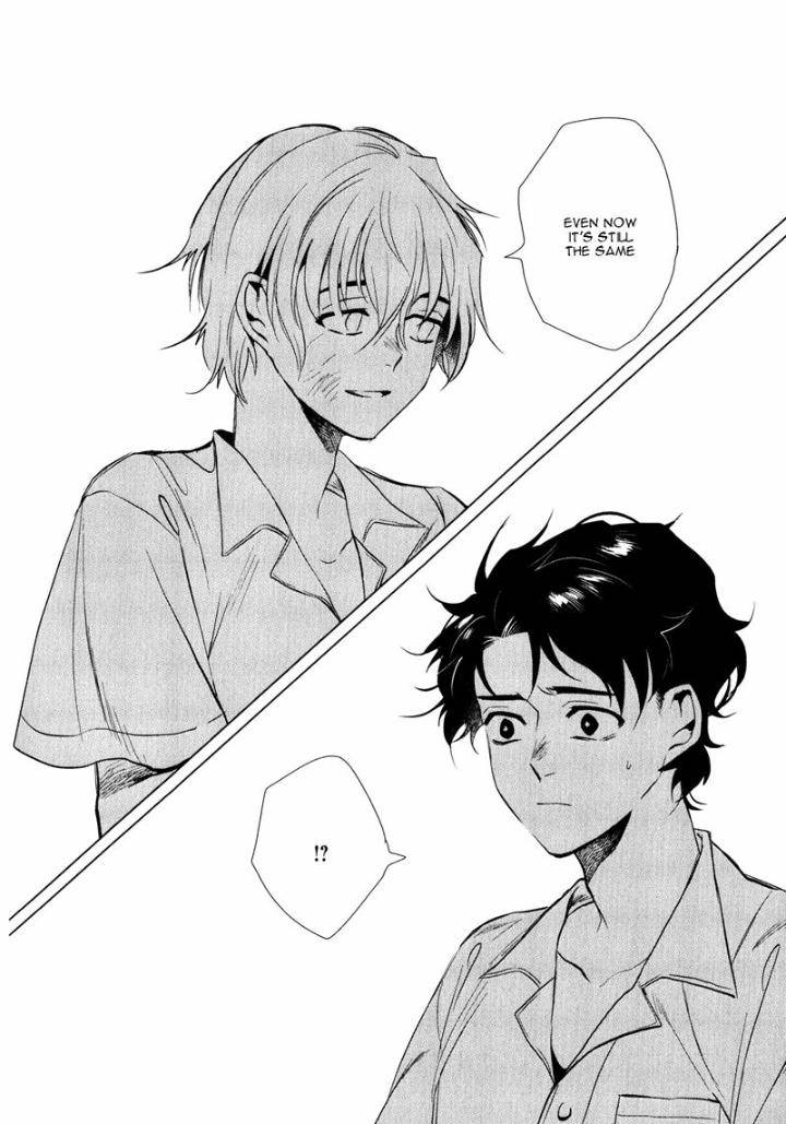 Ore-No-Kimochi-Ga-Wakaru-Ka-Kyouichi-Eng page 16