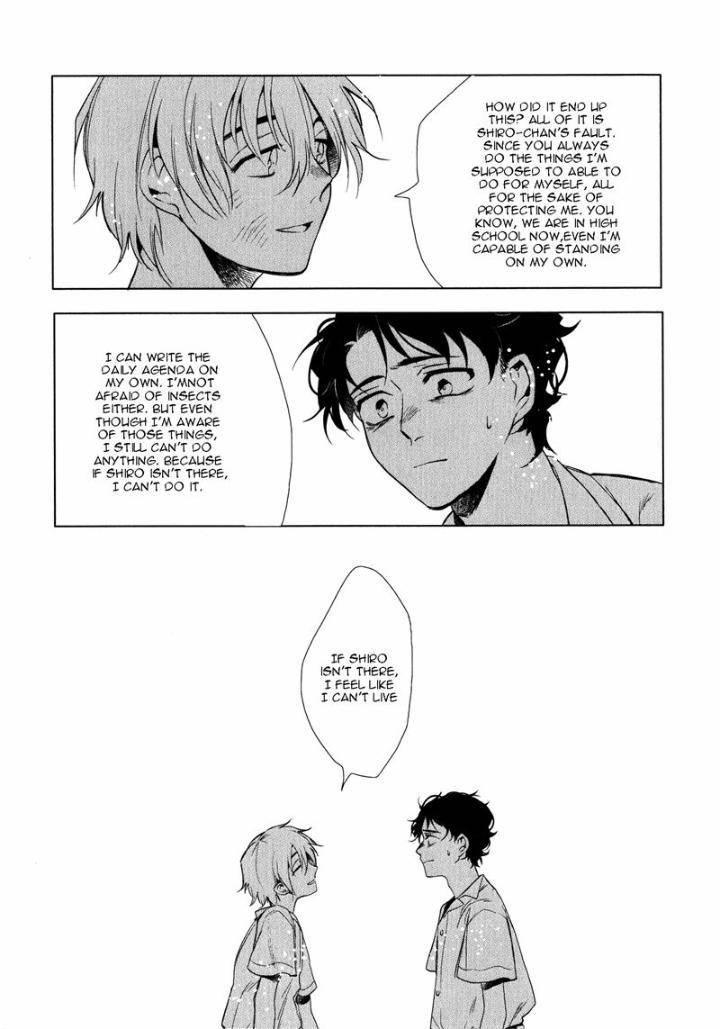 Ore-No-Kimochi-Ga-Wakaru-Ka-Kyouichi-Eng page 17