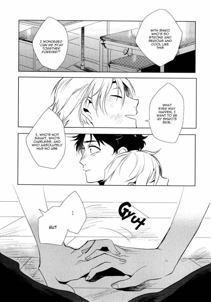 Ore-No-Kimochi-Ga-Wakaru-Ka-Kyouichi-Eng page 19
