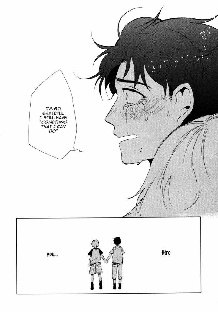 Ore-No-Kimochi-Ga-Wakaru-Ka-Kyouichi-Eng page 20