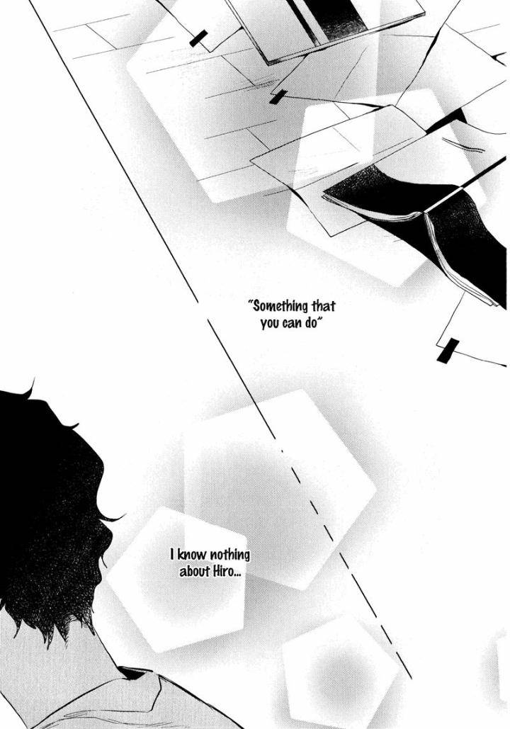 Ore-No-Kimochi-Ga-Wakaru-Ka-Kyouichi-Eng page 21