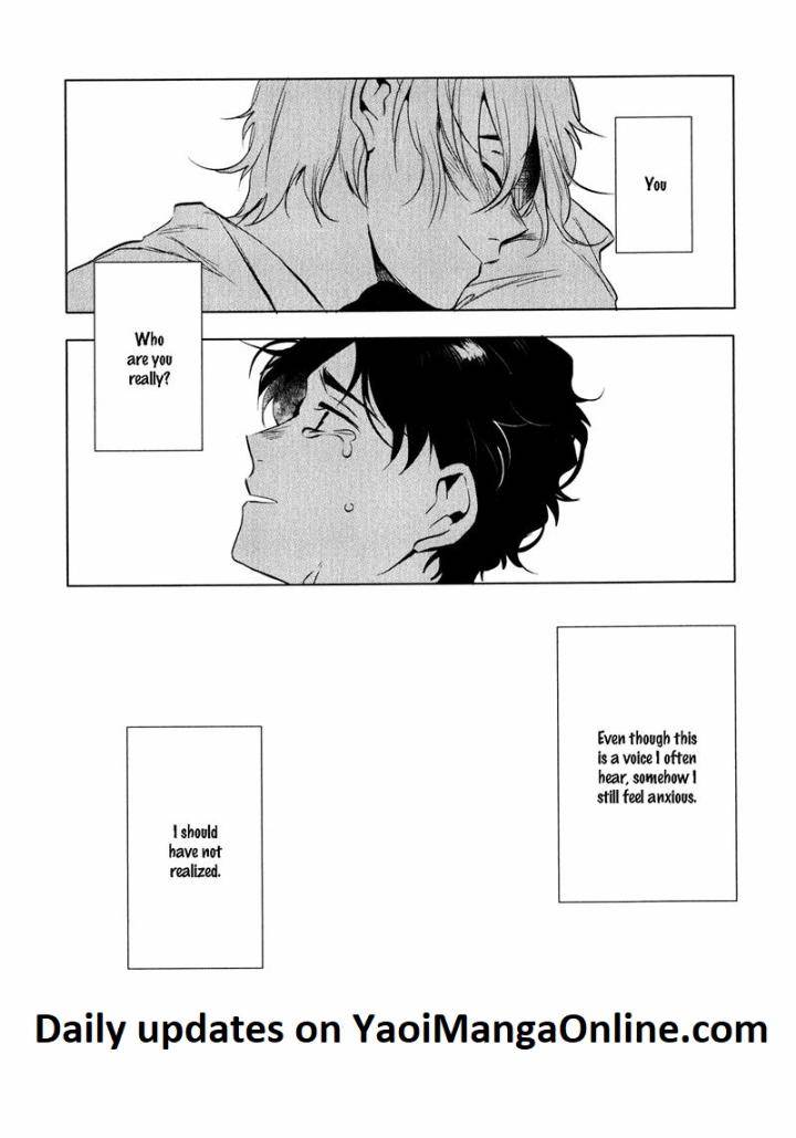 Ore-No-Kimochi-Ga-Wakaru-Ka-Kyouichi-Eng page 22