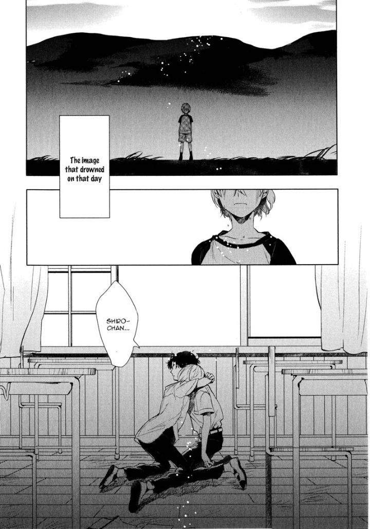 Ore-No-Kimochi-Ga-Wakaru-Ka-Kyouichi-Eng page 23
