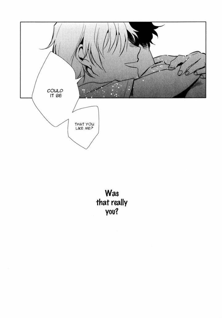 Ore-No-Kimochi-Ga-Wakaru-Ka-Kyouichi-Eng page 24