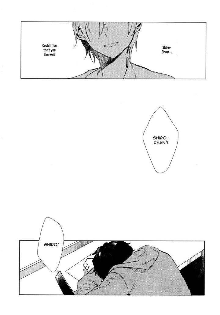 Ore-No-Kimochi-Ga-Wakaru-Ka-Kyouichi-Eng page 2
