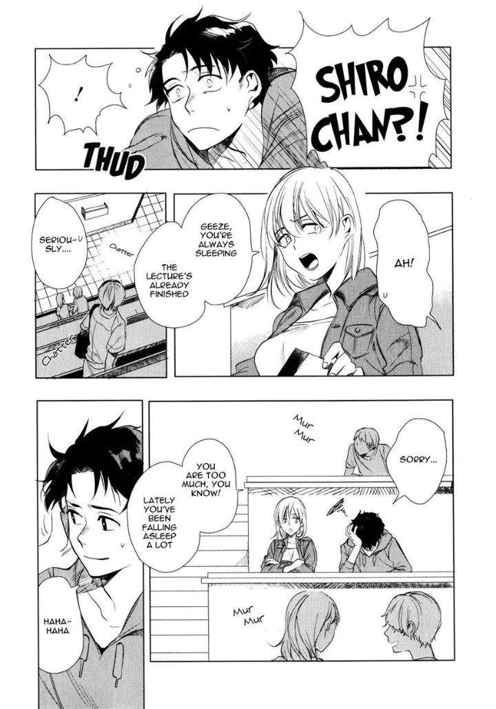 Ore-No-Kimochi-Ga-Wakaru-Ka-Kyouichi-Eng page 3