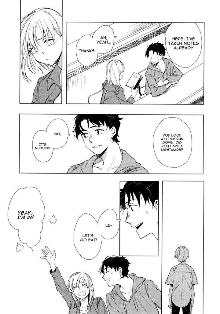 Ore-No-Kimochi-Ga-Wakaru-Ka-Kyouichi-Eng page 4