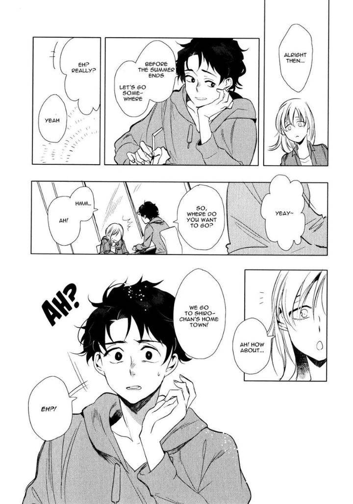 Ore-No-Kimochi-Ga-Wakaru-Ka-Kyouichi-Eng page 6