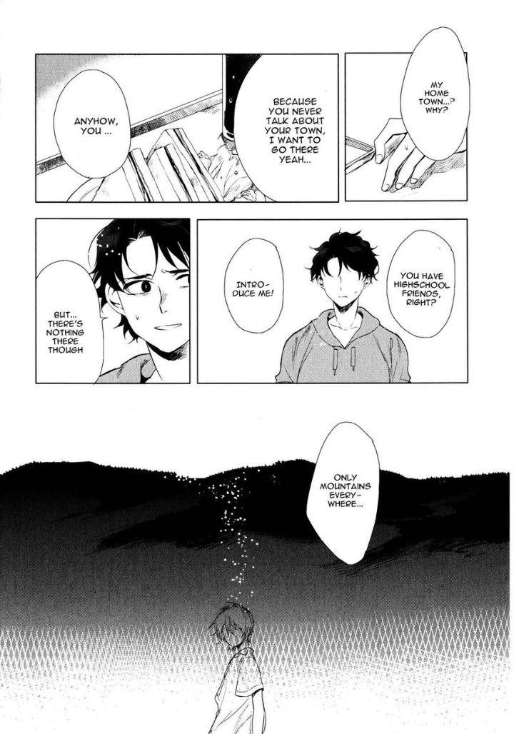 Ore-No-Kimochi-Ga-Wakaru-Ka-Kyouichi-Eng page 7