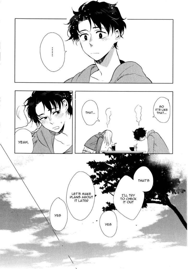 Ore-No-Kimochi-Ga-Wakaru-Ka-Kyouichi-Eng page 9