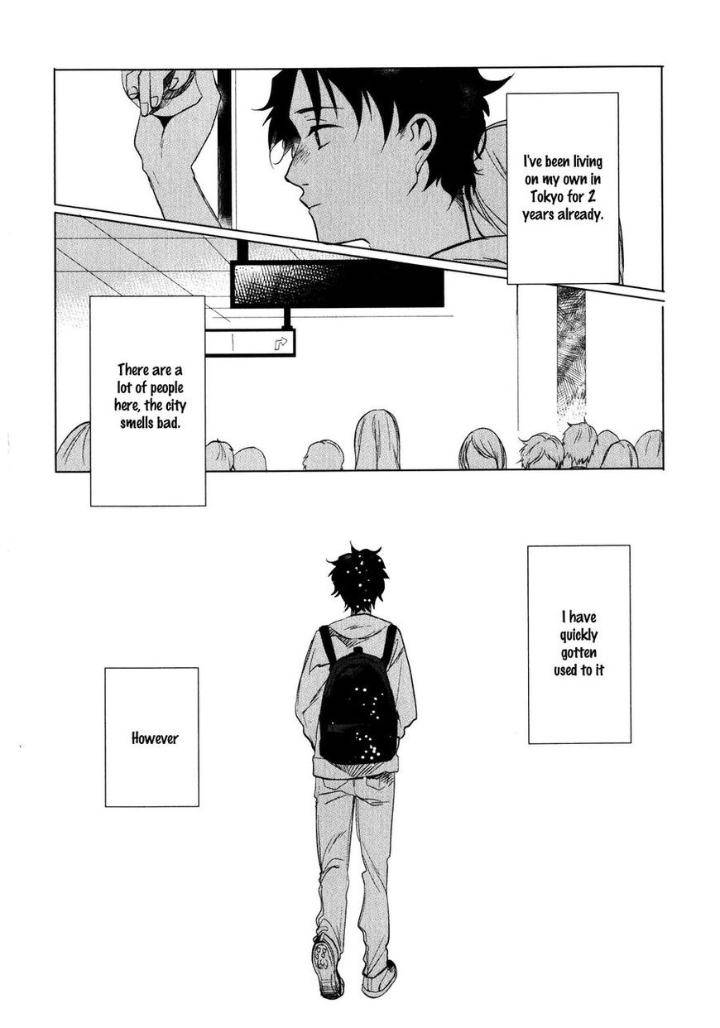 Ore-No-Kimochi-Ga-Wakaru-Ka-Kyouichi-Eng page 10