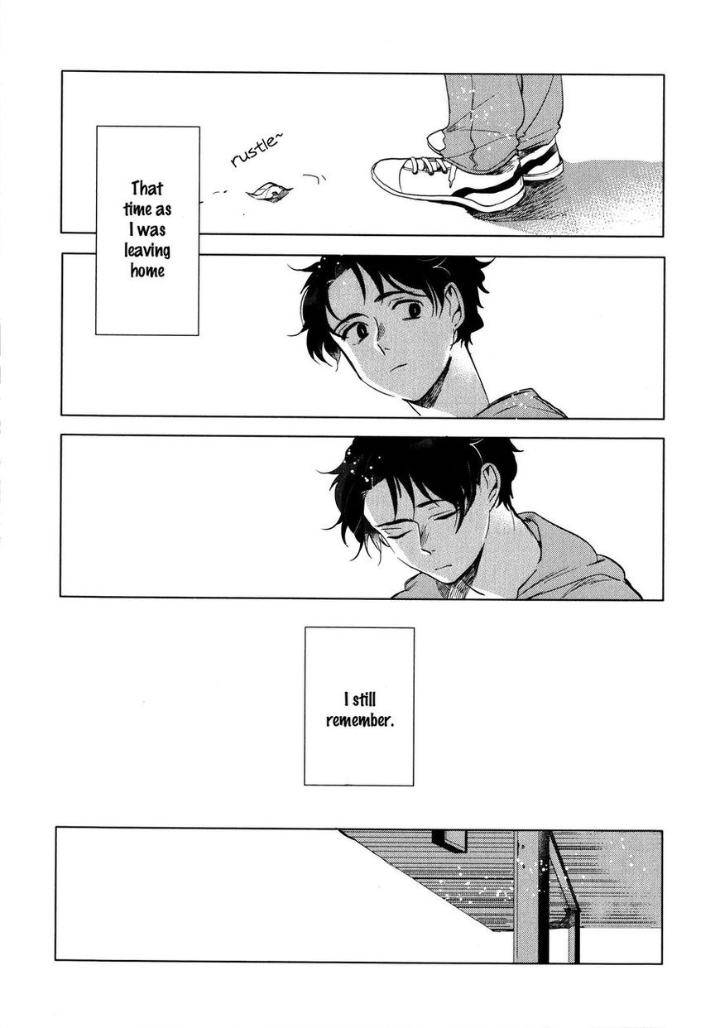 Ore-No-Kimochi-Ga-Wakaru-Ka-Kyouichi-Eng page 11