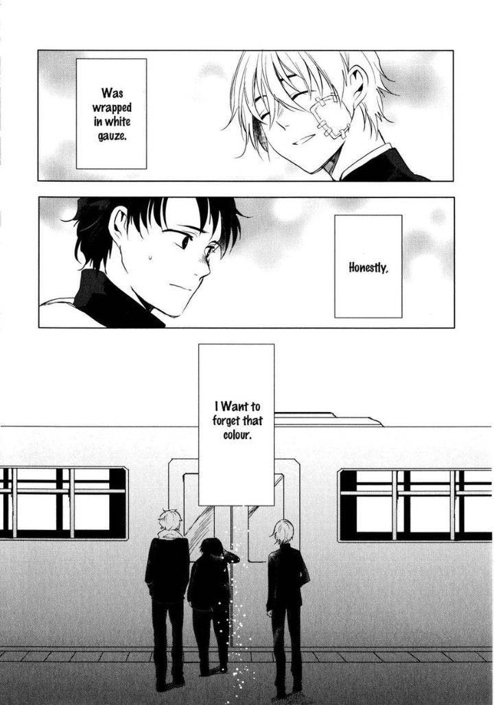 Ore-No-Kimochi-Ga-Wakaru-Ka-Kyouichi-Eng page 13