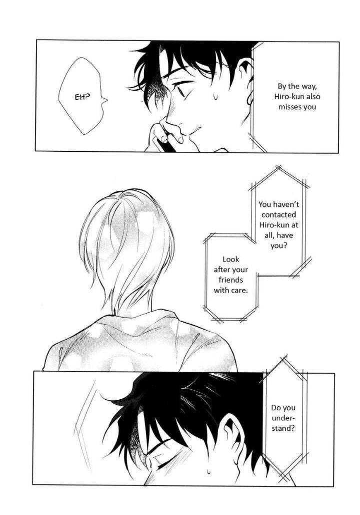Ore-No-Kimochi-Ga-Wakaru-Ka-Kyouichi-Eng page 17