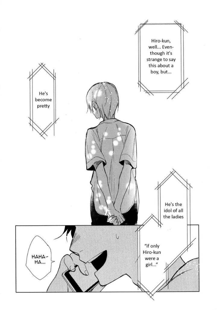Ore-No-Kimochi-Ga-Wakaru-Ka-Kyouichi-Eng page 18