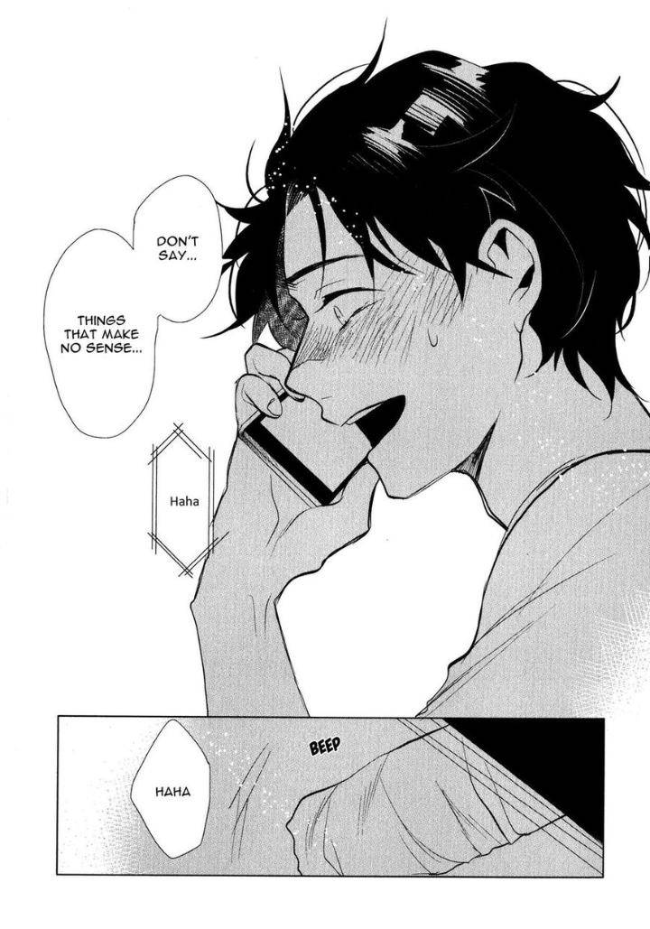 Ore-No-Kimochi-Ga-Wakaru-Ka-Kyouichi-Eng page 19