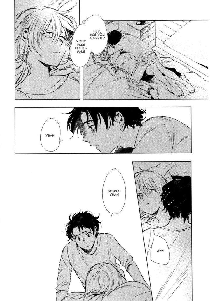 Ore-No-Kimochi-Ga-Wakaru-Ka-Kyouichi-Eng page 20