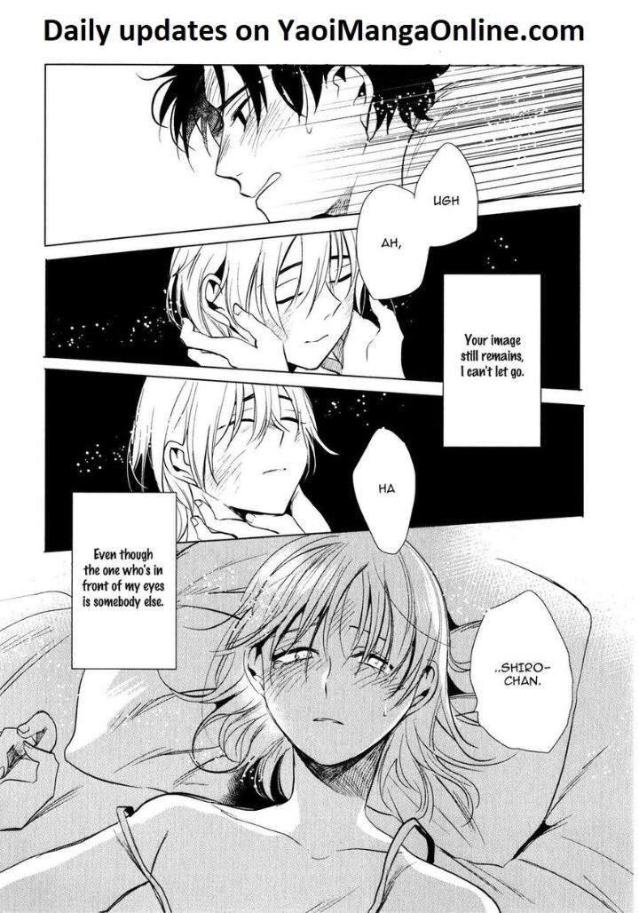 Ore-No-Kimochi-Ga-Wakaru-Ka-Kyouichi-Eng page 22