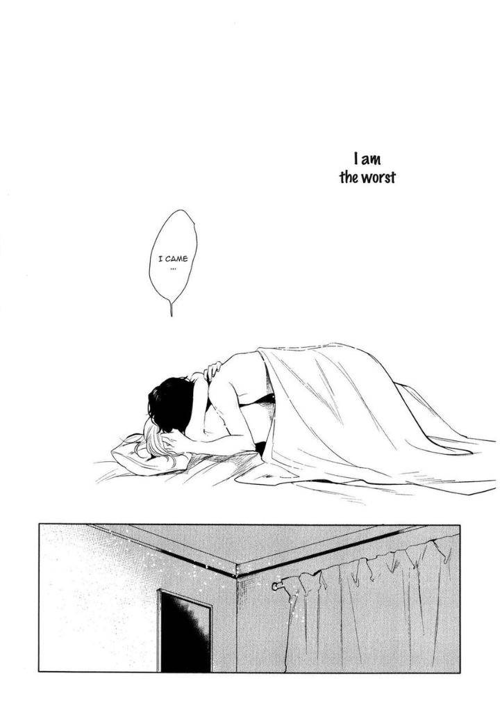 Ore-No-Kimochi-Ga-Wakaru-Ka-Kyouichi-Eng page 24