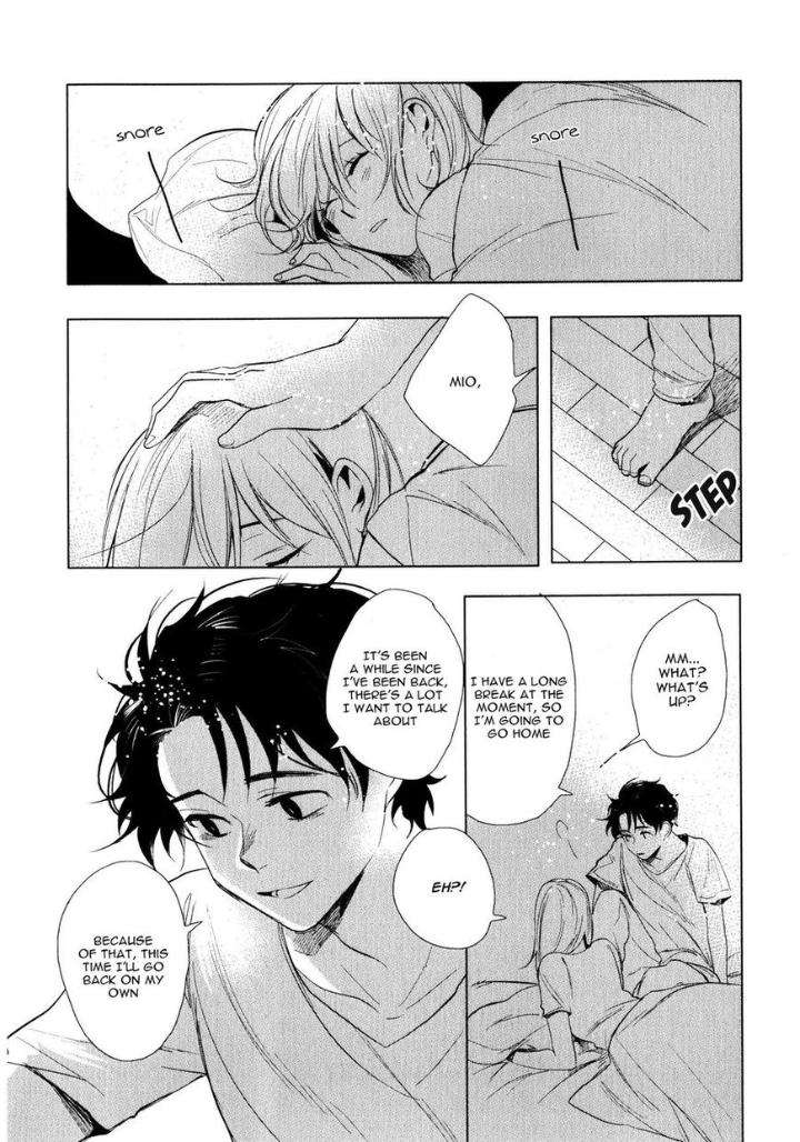 Ore-No-Kimochi-Ga-Wakaru-Ka-Kyouichi-Eng page 25
