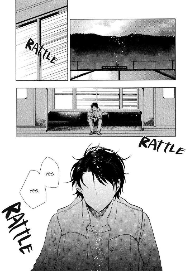 Ore-No-Kimochi-Ga-Wakaru-Ka-Kyouichi-Eng page 27