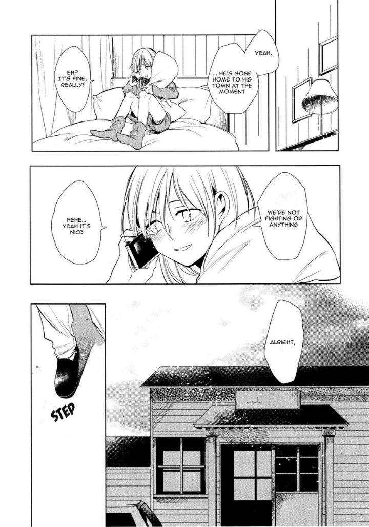 Ore-No-Kimochi-Ga-Wakaru-Ka-Kyouichi-Eng page 28