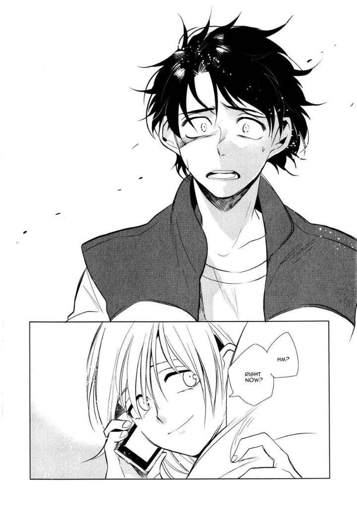 Ore-No-Kimochi-Ga-Wakaru-Ka-Kyouichi-Eng page 30