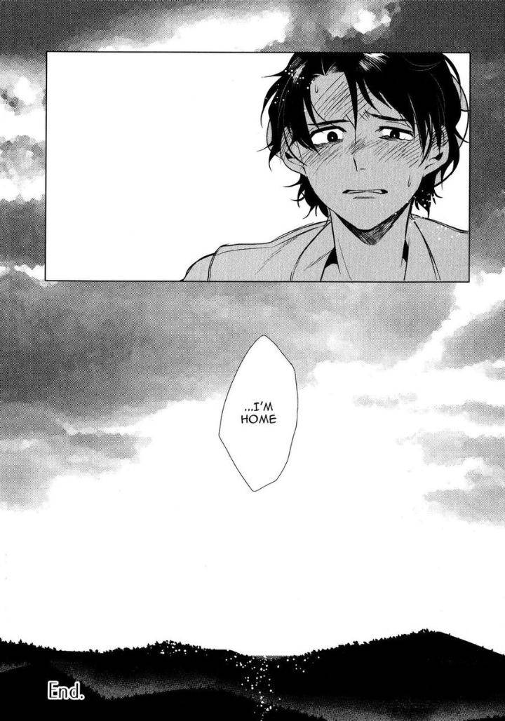 Ore-No-Kimochi-Ga-Wakaru-Ka-Kyouichi-Eng page 33