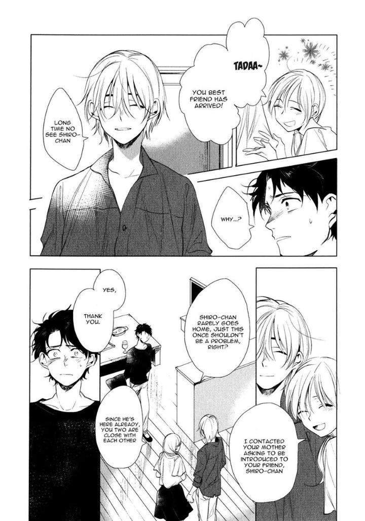Ore-No-Kimochi-Ga-Wakaru-Ka-Kyouichi-Eng page 4