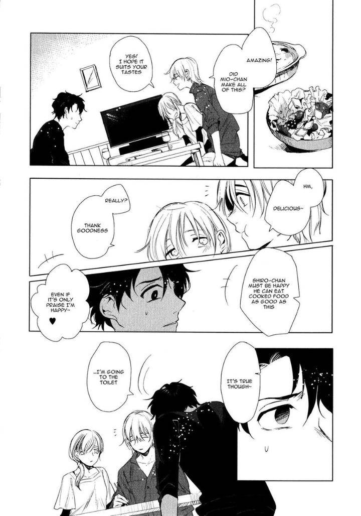 Ore-No-Kimochi-Ga-Wakaru-Ka-Kyouichi-Eng page 5