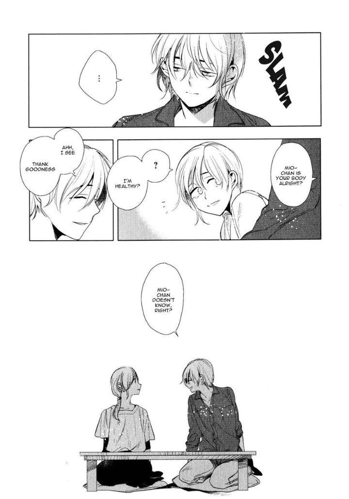 Ore-No-Kimochi-Ga-Wakaru-Ka-Kyouichi-Eng page 6