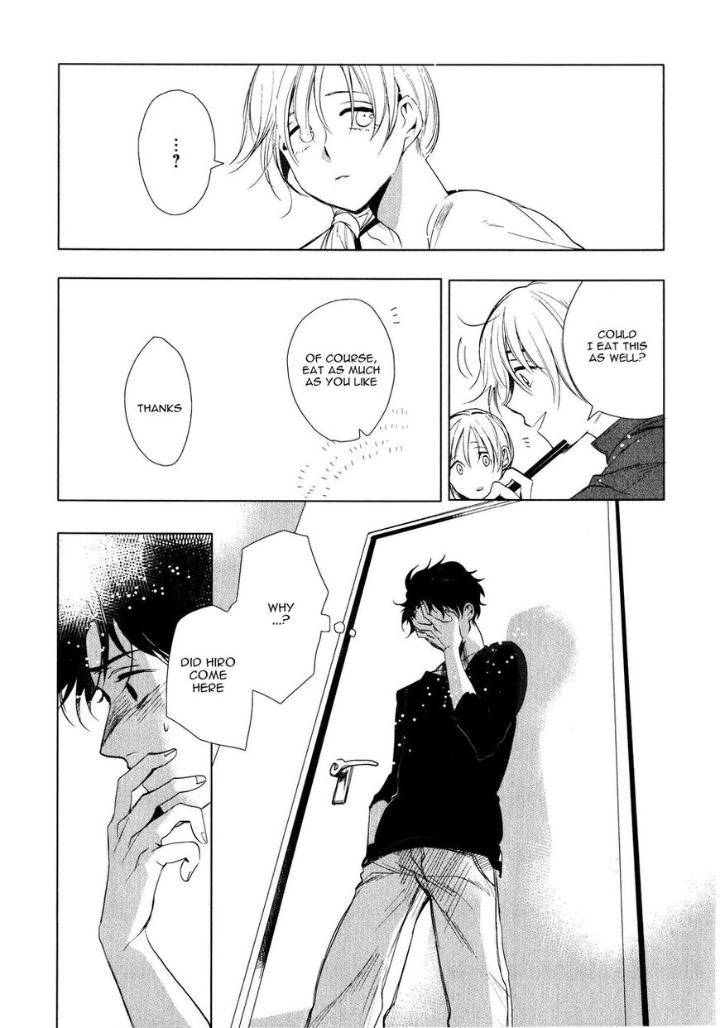 Ore-No-Kimochi-Ga-Wakaru-Ka-Kyouichi-Eng page 7