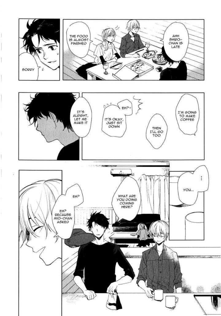 Ore-No-Kimochi-Ga-Wakaru-Ka-Kyouichi-Eng page 9