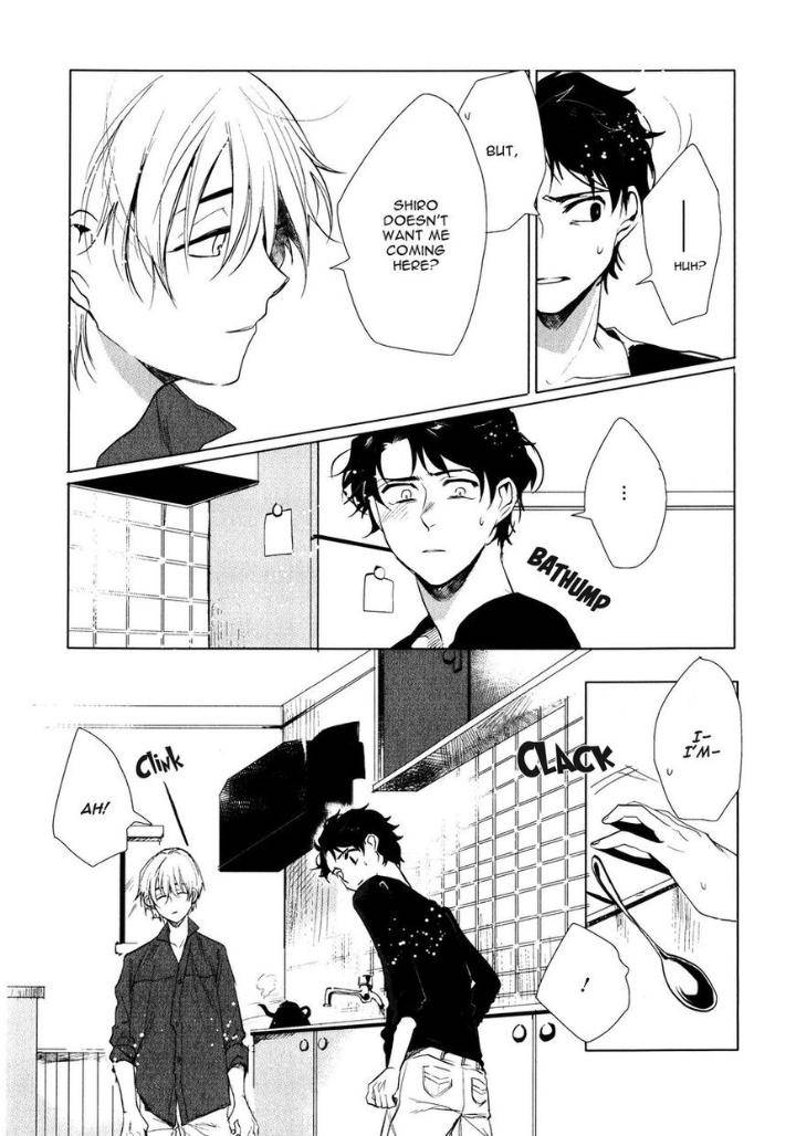 Ore-No-Kimochi-Ga-Wakaru-Ka-Kyouichi-Eng page 10