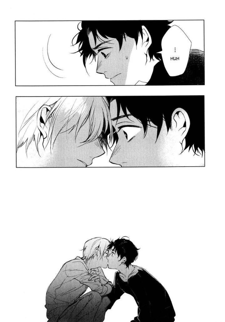 Ore-No-Kimochi-Ga-Wakaru-Ka-Kyouichi-Eng page 11