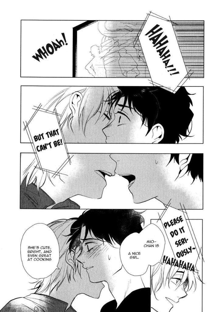 Ore-No-Kimochi-Ga-Wakaru-Ka-Kyouichi-Eng page 12