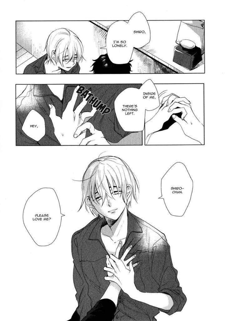 Ore-No-Kimochi-Ga-Wakaru-Ka-Kyouichi-Eng page 13