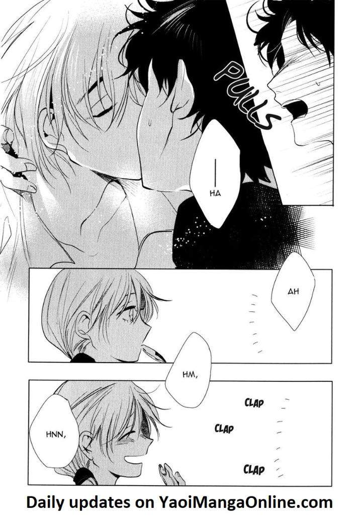 Ore-No-Kimochi-Ga-Wakaru-Ka-Kyouichi-Eng page 14