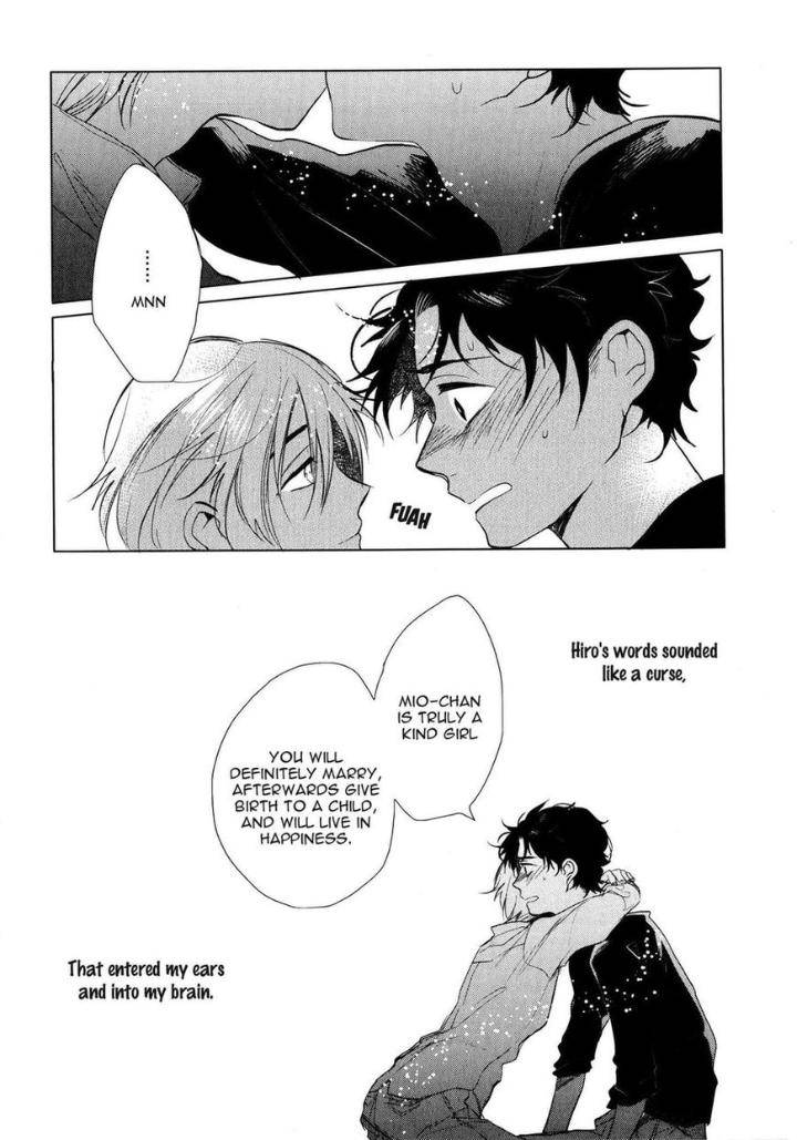 Ore-No-Kimochi-Ga-Wakaru-Ka-Kyouichi-Eng page 15