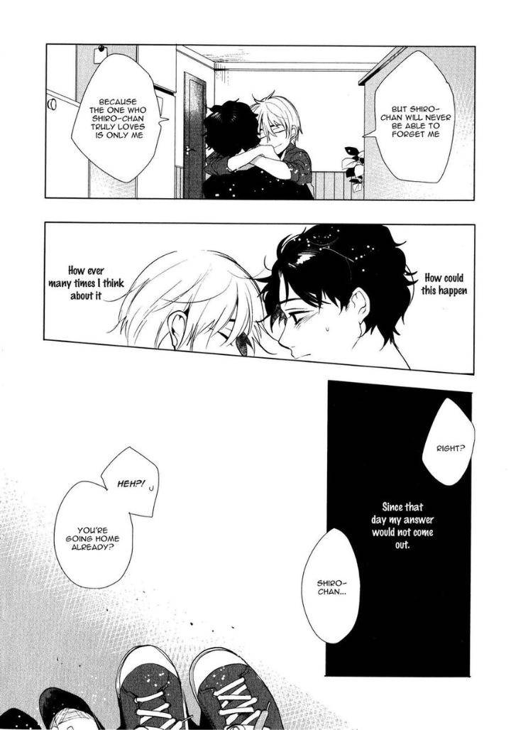 Ore-No-Kimochi-Ga-Wakaru-Ka-Kyouichi-Eng page 16