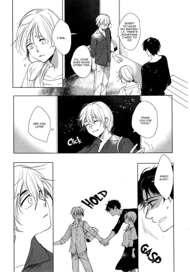 Ore-No-Kimochi-Ga-Wakaru-Ka-Kyouichi-Eng page 17