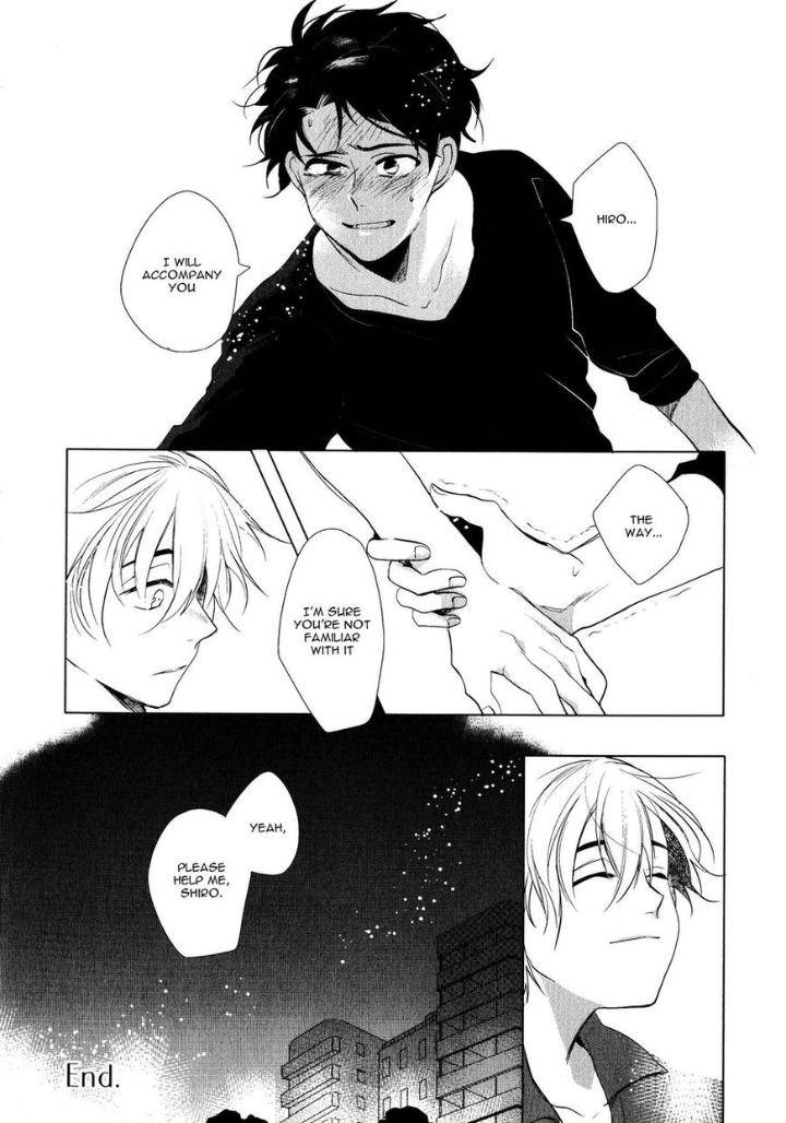 Ore-No-Kimochi-Ga-Wakaru-Ka-Kyouichi-Eng page 18