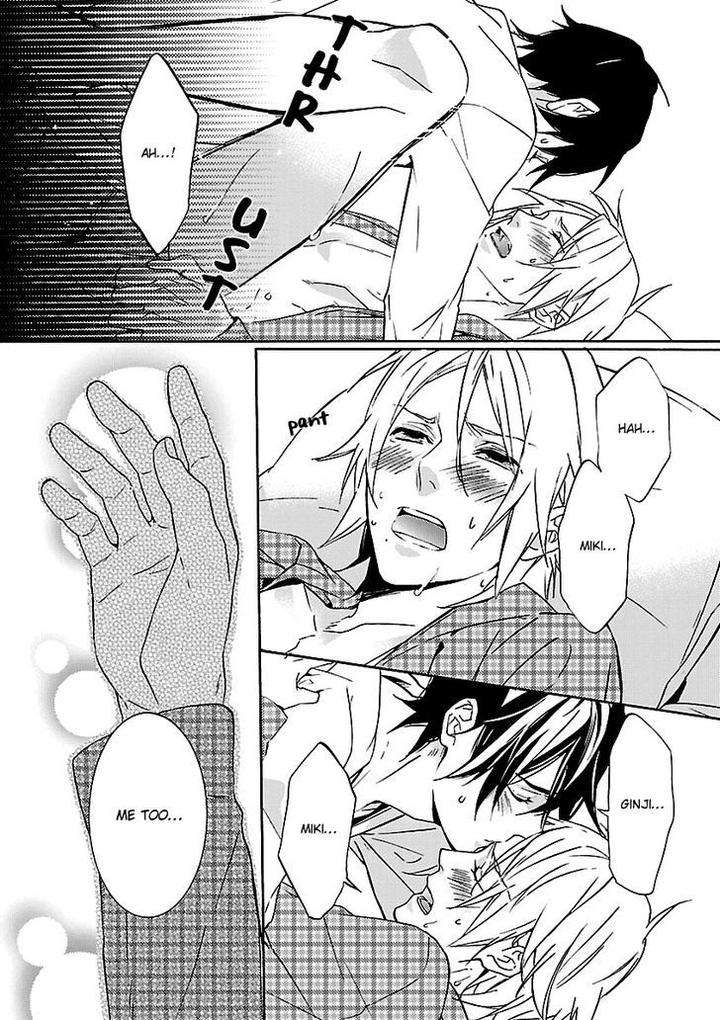 Ore-No-Mono-Ni-Nareba-Ii-Chidori-Peko-Eng page 29