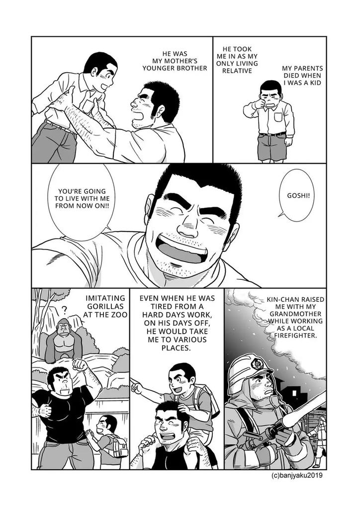 Ore-No-Oji-San-By-Bansanchi-Banjaku-Eng page 7