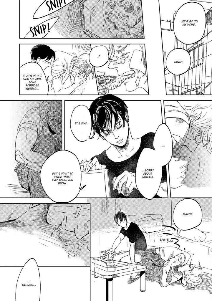 Ore-To-Atashi-To-Shinsekai-By-En-Kouda-Eng page 29