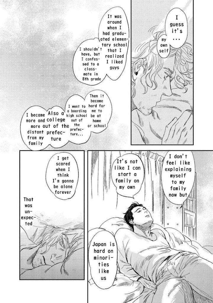 Ore-To-Atashi-To-Shinsekai-By-En-Kouda-Eng page 17